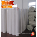 Non Wovens Fabric 100% recycle polyester felt for furniture,upholstery,bedding,bag,packing